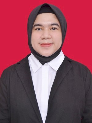 JIHAN SABILAH