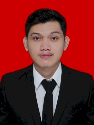 RAYHAN ZAKA AL MALIK