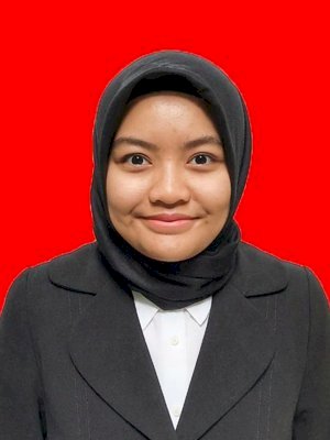 BRATAN DARI MAHESWARI