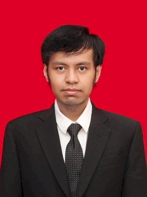 MUHAMMAD ARIAL FAUZAN PANE