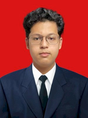 NATHANAEL YEHUDA EVAN