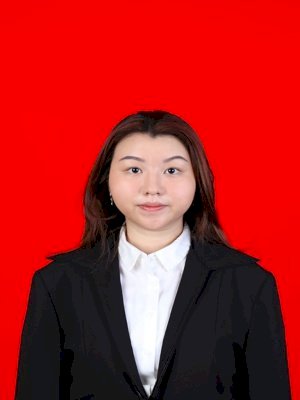 ANGELA NOVIANTI