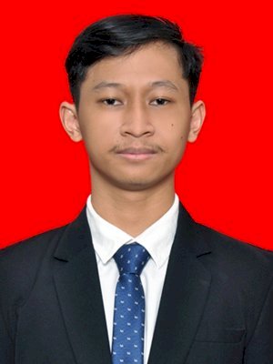 MUHAMMAD OTIZ RIVALDI