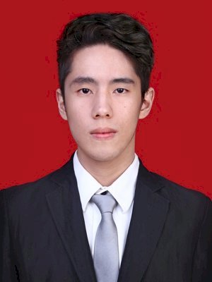 VINCENT MICHAEL SHIENDY