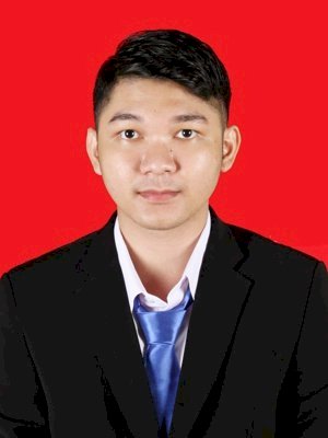 PRIADI SITOMPUL