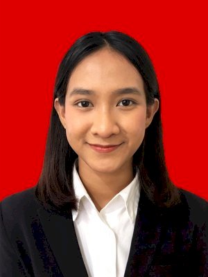 MARIS PUSPA NEGARA