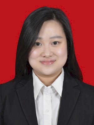CINDY SIMON