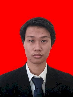 JEFRY BUNIAWAN