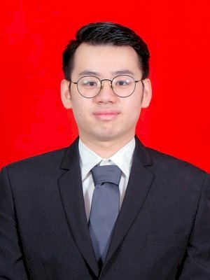 DANIEL STEPHEN JACKDY