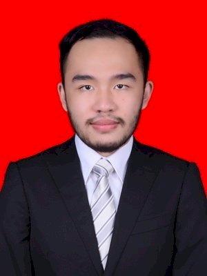 REVANO SURYA SANJAYA TJAHJONO