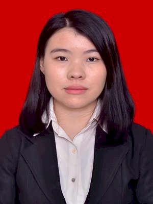 HERLIN KARTINI
