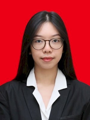 RIELDA ANJANI