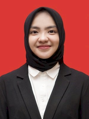 NURUL FADHILAH
