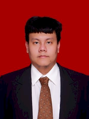 WIDHI PRIHANGGARA