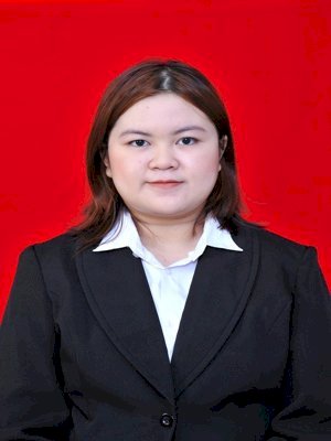 LOEWY ANANDA PUTRI