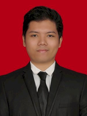RAFIF SETIAWAN