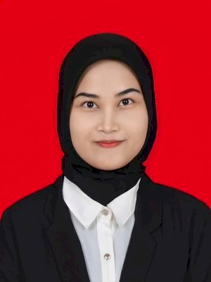 SHAFIRA SALSABILA SAYNA