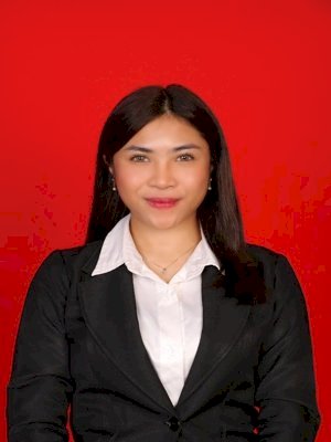 CINTANIA AMANTA PERMANASARI