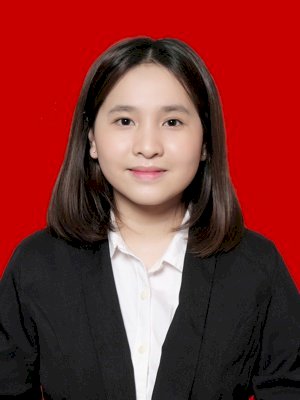 AMARTYA ENNO SANTOSO