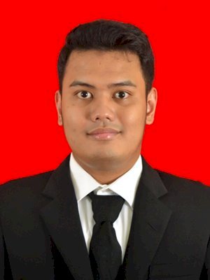 MUHAMMAD NIZAR