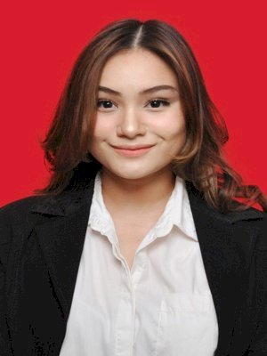 ADIFA NADIRA