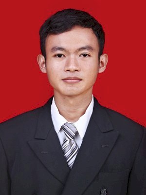 REFKA AHMADI PURNOMO