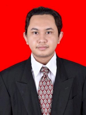 FARHAN ASHIDDIQ