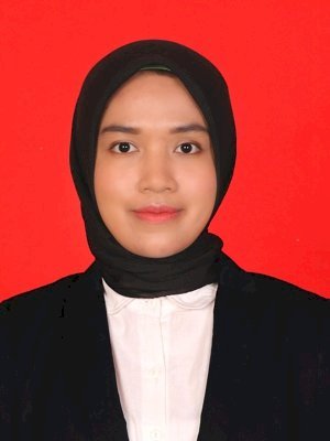 CINTANTYA HESAPUTRI