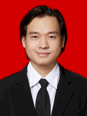 MOCH.FURQON CAKRADIPURA