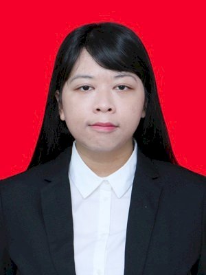 NUNNITA LATHIFAH AZHAR