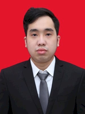 WIDHARTA