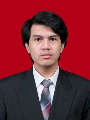 FATHUR ZHAFRAN PRASETYA