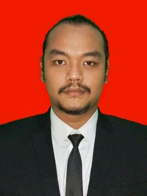 MUHAMMAD RALDY DYO IRAWAN