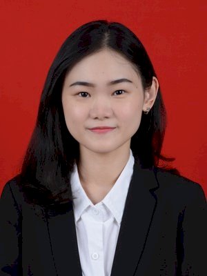 JESISCA