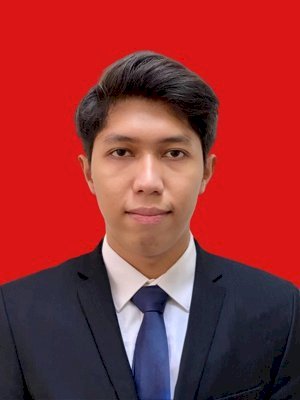 MUHAMMAD NAUFAL RAJASA