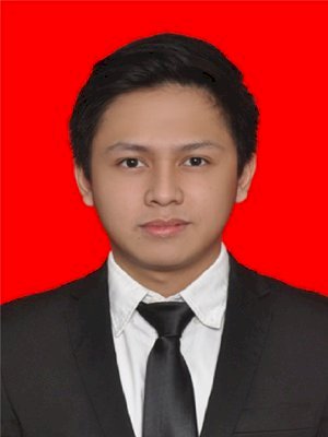 FADIL AHMAD INDRAJAYA