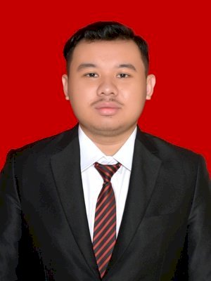 MUHAMAD DAFA FAUZAN
