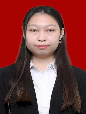 JESSLYN JOHANNA WIJAYA