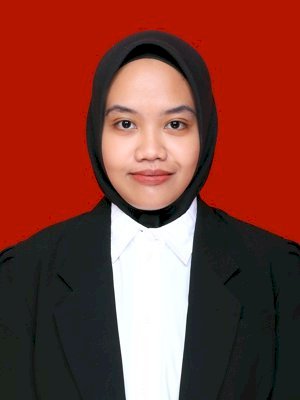 RIEZKA NADYA