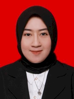 DINDA NIESYA HUTARI