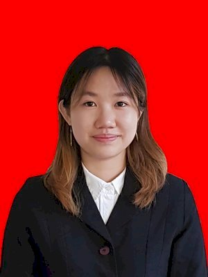 AURELIANA ESTHER TUMIWA