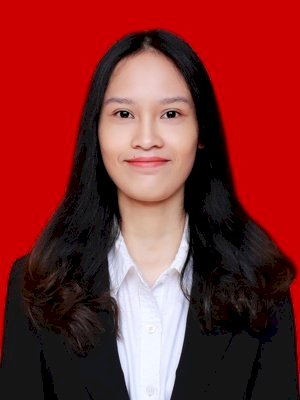 SALU KHAIRUNNISA