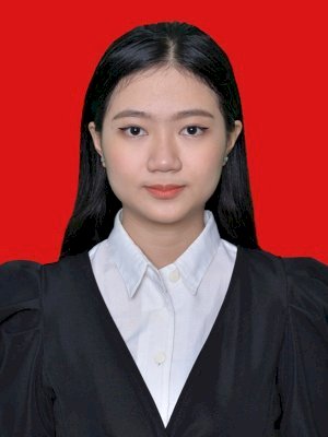 MEILIANA