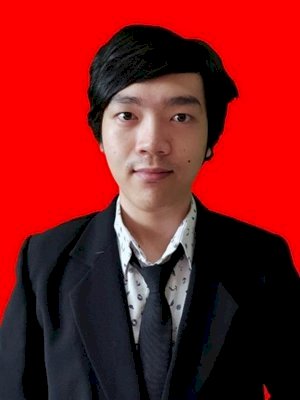 RIO NIADI PUTRA