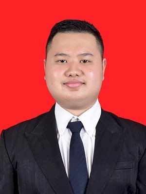 EMILIUS JOSSUA KELVIN TANTOSO