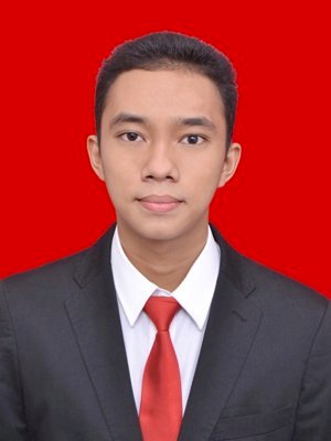 EMIR SYAHRIZA
