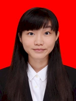 NATASHA CHRISTINE IRWANTO