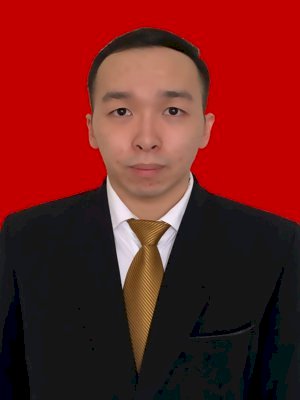 MICHAEL LIPUTRA