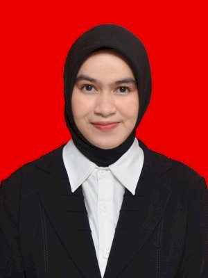 ANNISA IRENUREL
