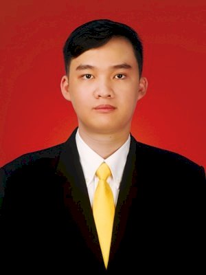 BRIAN NOVIANTO DJAYASAPUTRA